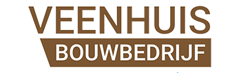 Veenhuis logo